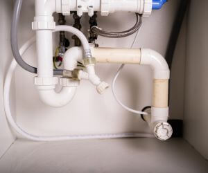 About Plumbers Pros Fremont, MO